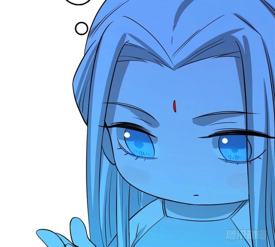 Độc Bộ Thiên Hạ: Đặc Công Thần Y Chapter 32 - 20