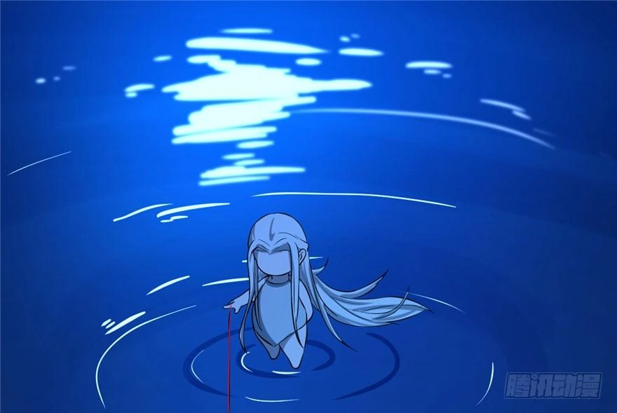 Độc Bộ Thiên Hạ: Đặc Công Thần Y Chapter 32 - 23