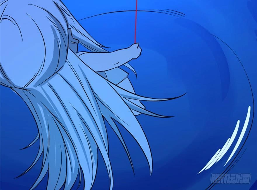 Độc Bộ Thiên Hạ: Đặc Công Thần Y Chapter 32 - 33