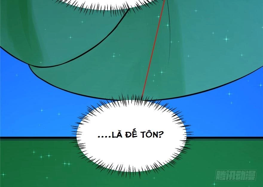 Độc Bộ Thiên Hạ: Đặc Công Thần Y Chapter 32 - 39