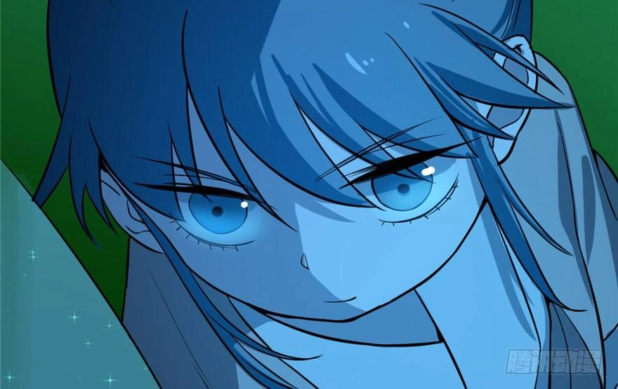 Độc Bộ Thiên Hạ: Đặc Công Thần Y Chapter 32 - 41