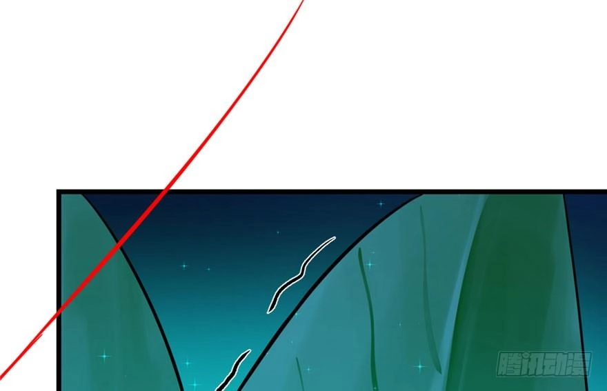 Độc Bộ Thiên Hạ: Đặc Công Thần Y Chapter 32 - 45