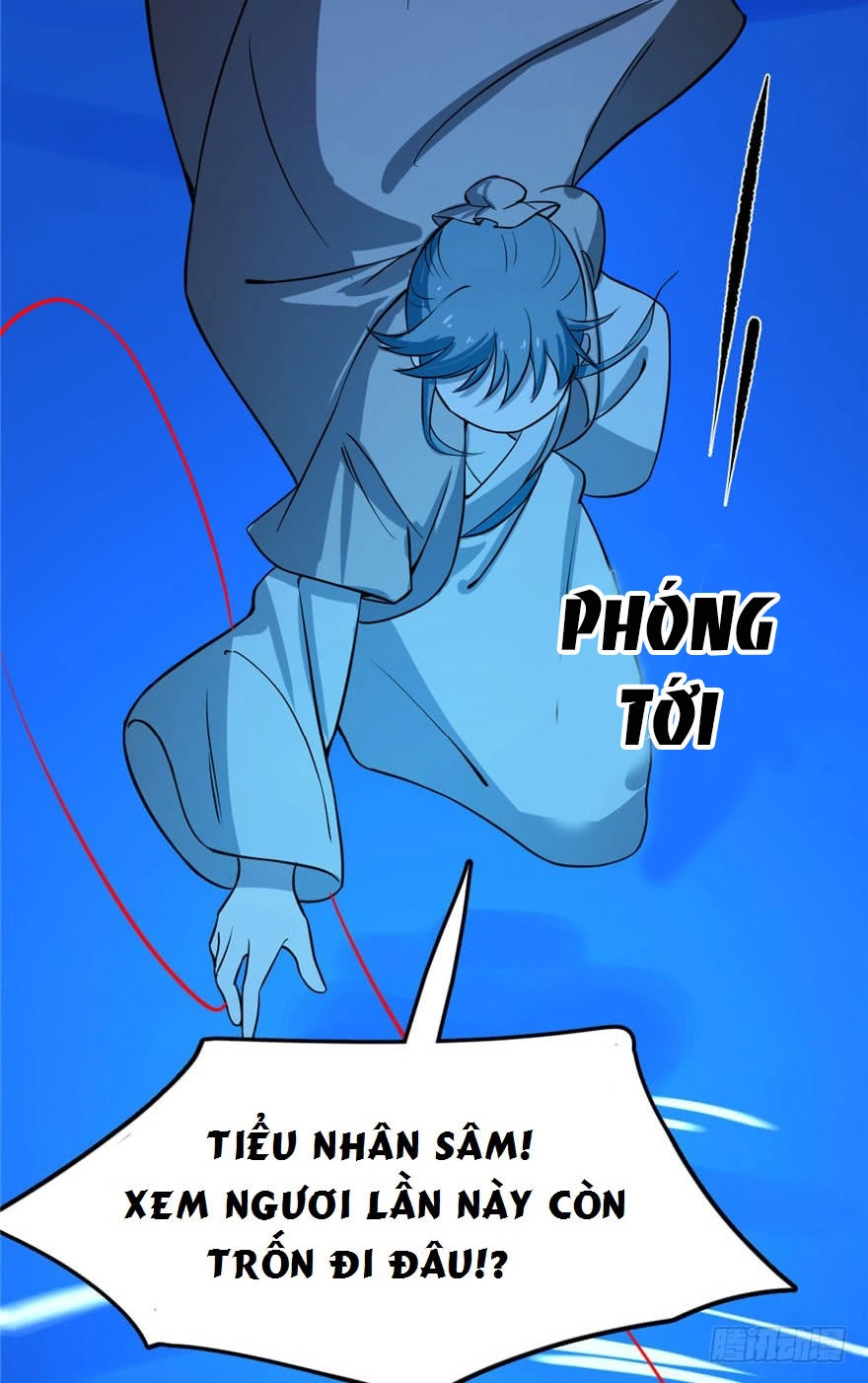 Độc Bộ Thiên Hạ: Đặc Công Thần Y Chapter 32 - 57