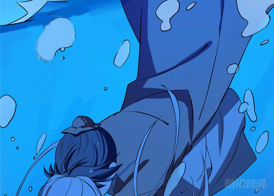 Độc Bộ Thiên Hạ: Đặc Công Thần Y Chapter 32 - 62