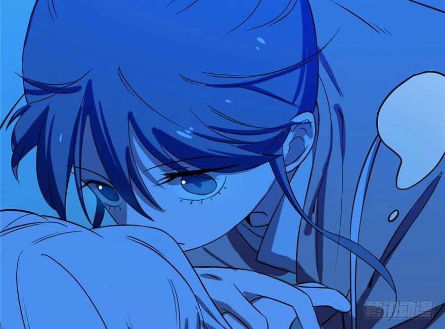 Độc Bộ Thiên Hạ: Đặc Công Thần Y Chapter 32 - 66