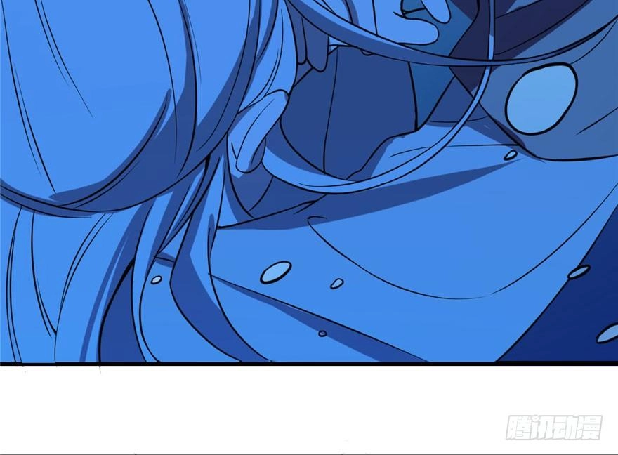 Độc Bộ Thiên Hạ: Đặc Công Thần Y Chapter 32 - 67