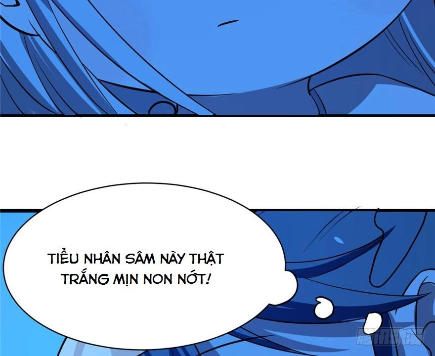 Độc Bộ Thiên Hạ: Đặc Công Thần Y Chapter 32 - 69