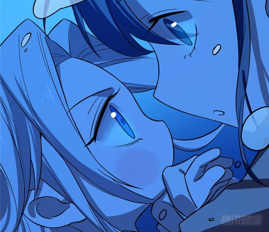 Độc Bộ Thiên Hạ: Đặc Công Thần Y Chapter 32 - 70