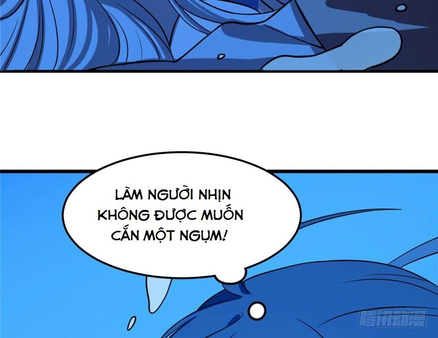 Độc Bộ Thiên Hạ: Đặc Công Thần Y Chapter 32 - 71