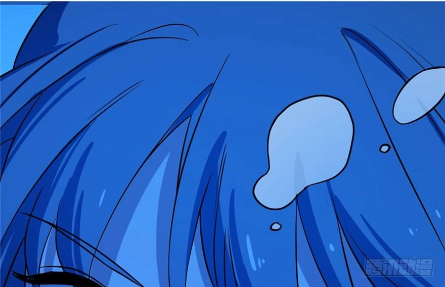 Độc Bộ Thiên Hạ: Đặc Công Thần Y Chapter 32 - 79