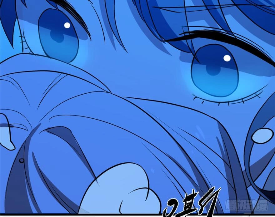 Độc Bộ Thiên Hạ: Đặc Công Thần Y Chapter 32 - 80