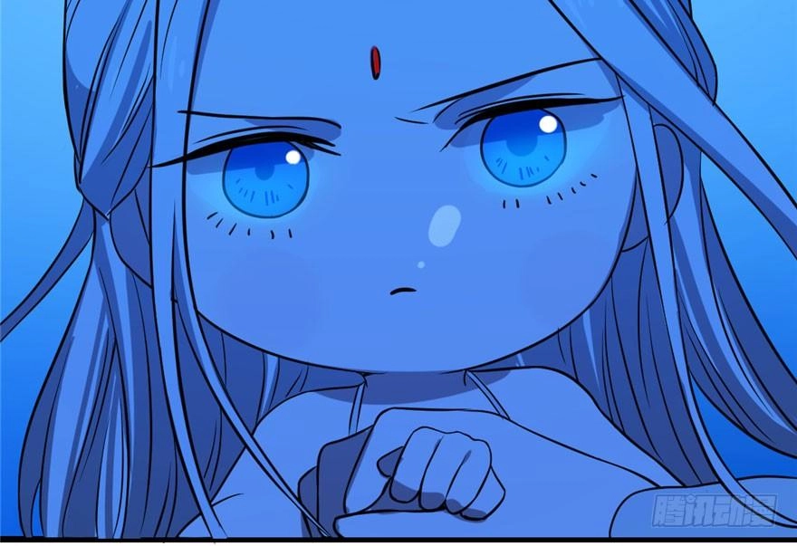 Độc Bộ Thiên Hạ: Đặc Công Thần Y Chapter 32 - 85