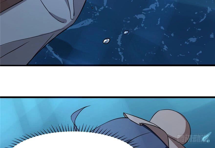 Độc Bộ Thiên Hạ: Đặc Công Thần Y Chapter 33 - 3