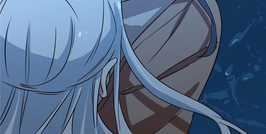 Độc Bộ Thiên Hạ: Đặc Công Thần Y Chapter 33 - 5