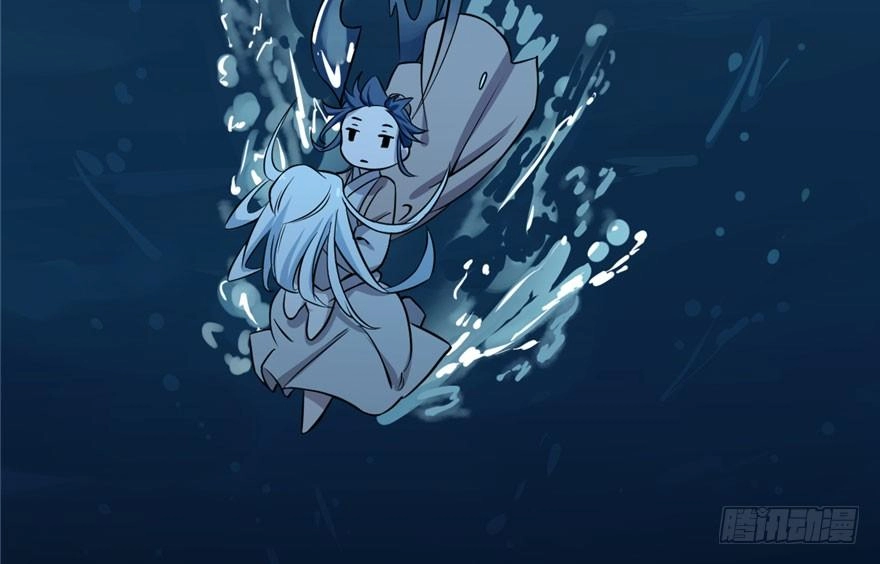 Độc Bộ Thiên Hạ: Đặc Công Thần Y Chapter 33 - 8