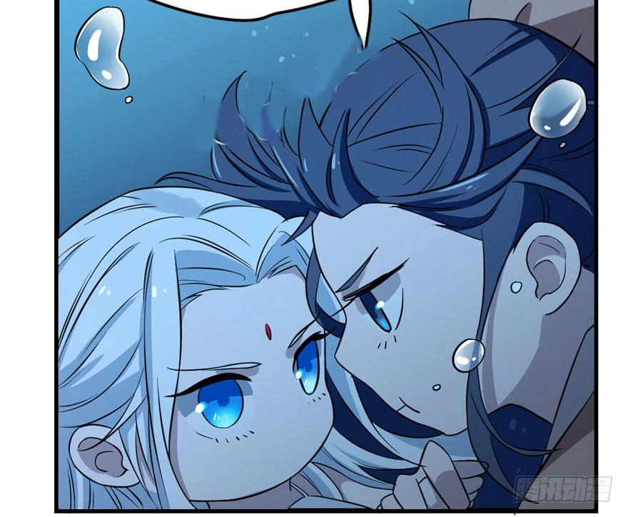 Độc Bộ Thiên Hạ: Đặc Công Thần Y Chapter 33 - 10