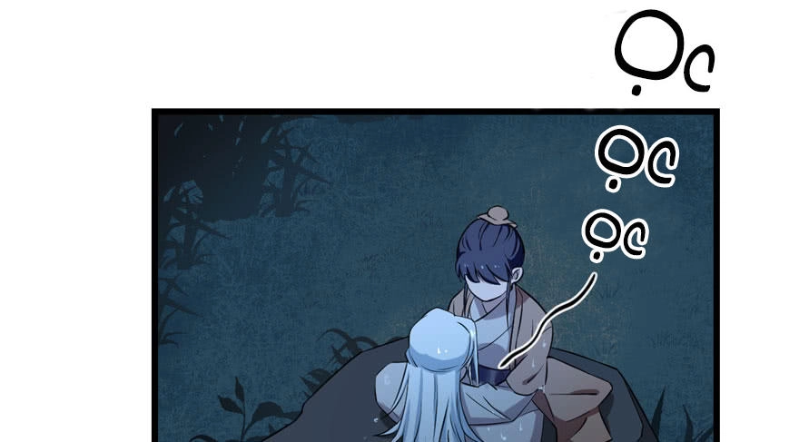 Độc Bộ Thiên Hạ: Đặc Công Thần Y Chapter 33 - 27