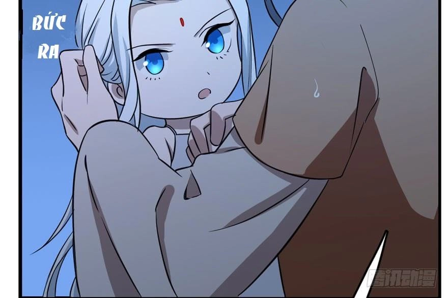 Độc Bộ Thiên Hạ: Đặc Công Thần Y Chapter 33 - 36