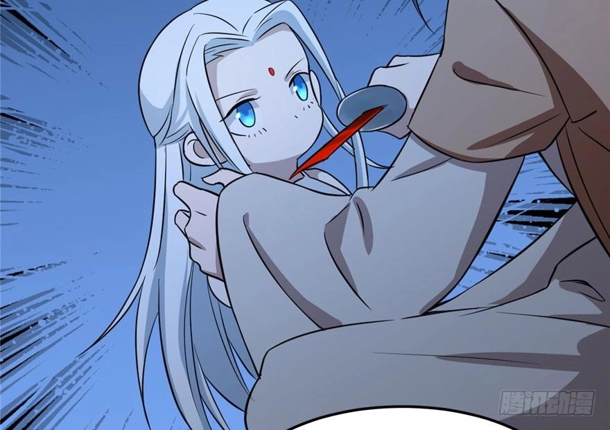 Độc Bộ Thiên Hạ: Đặc Công Thần Y Chapter 33 - 39