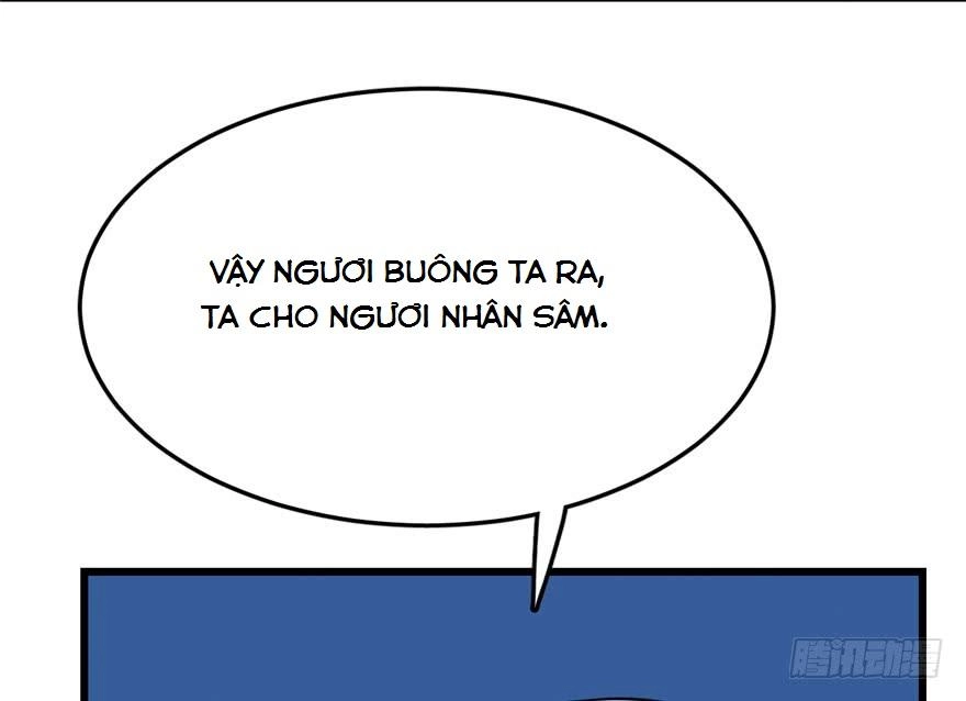 Độc Bộ Thiên Hạ: Đặc Công Thần Y Chapter 33 - 42