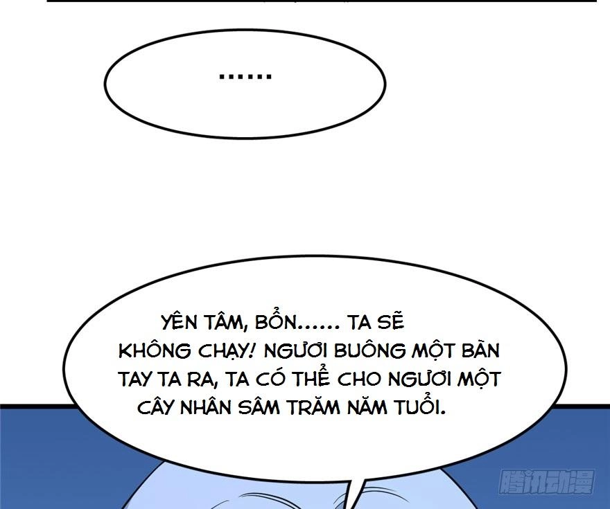 Độc Bộ Thiên Hạ: Đặc Công Thần Y Chapter 33 - 47