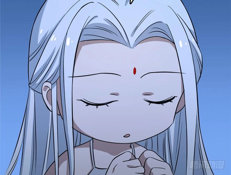 Độc Bộ Thiên Hạ: Đặc Công Thần Y Chapter 33 - 48