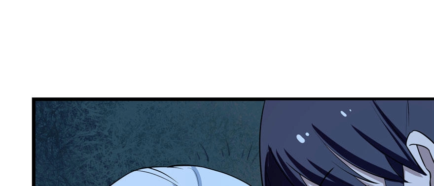 Độc Bộ Thiên Hạ: Đặc Công Thần Y Chapter 33 - 58