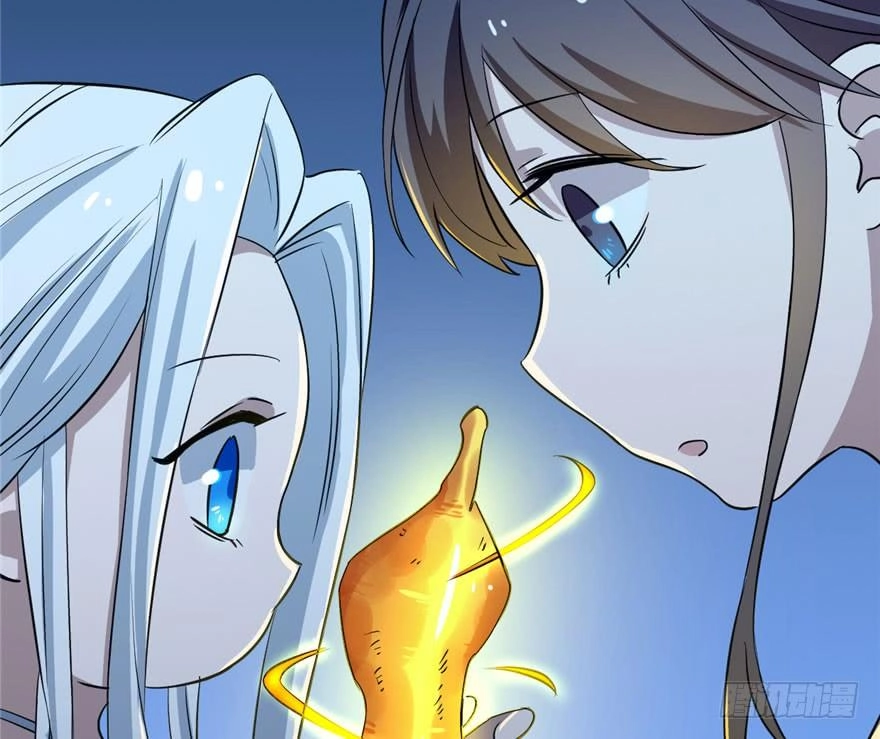 Độc Bộ Thiên Hạ: Đặc Công Thần Y Chapter 33 - 62