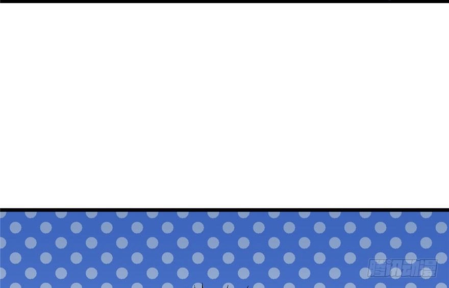 Độc Bộ Thiên Hạ: Đặc Công Thần Y Chapter 33 - 65