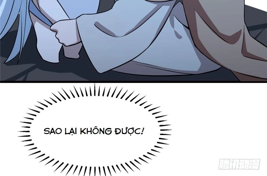 Độc Bộ Thiên Hạ: Đặc Công Thần Y Chapter 33 - 68