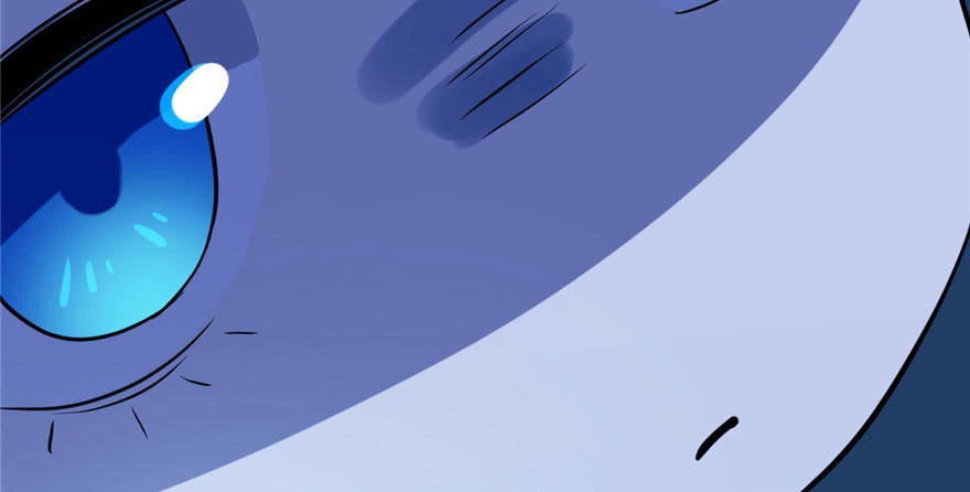 Độc Bộ Thiên Hạ: Đặc Công Thần Y Chapter 33 - 75