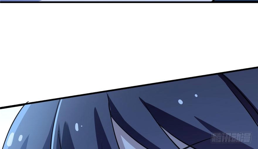 Độc Bộ Thiên Hạ: Đặc Công Thần Y Chapter 33 - 76