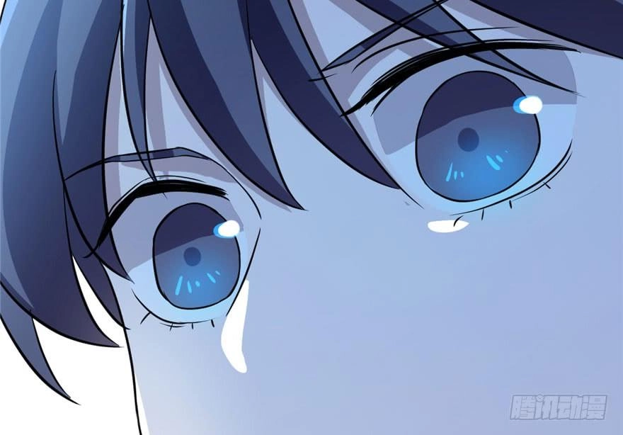 Độc Bộ Thiên Hạ: Đặc Công Thần Y Chapter 33 - 77