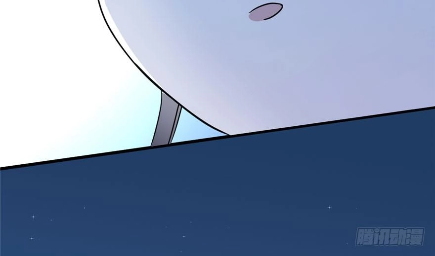 Độc Bộ Thiên Hạ: Đặc Công Thần Y Chapter 33 - 78