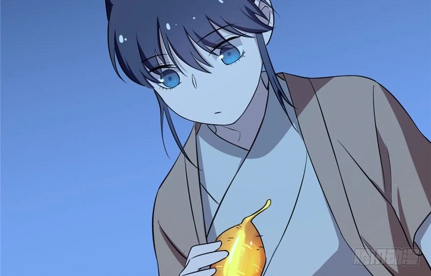 Độc Bộ Thiên Hạ: Đặc Công Thần Y Chapter 33 - 84