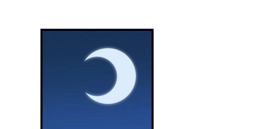 Độc Bộ Thiên Hạ: Đặc Công Thần Y Chapter 34 - 1