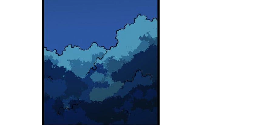 Độc Bộ Thiên Hạ: Đặc Công Thần Y Chapter 34 - 2