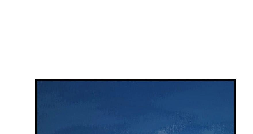 Độc Bộ Thiên Hạ: Đặc Công Thần Y Chapter 34 - 8