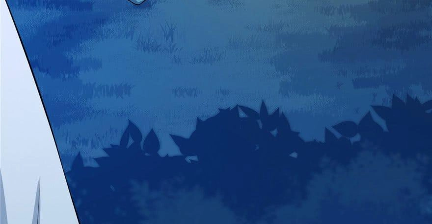 Độc Bộ Thiên Hạ: Đặc Công Thần Y Chapter 34 - 14