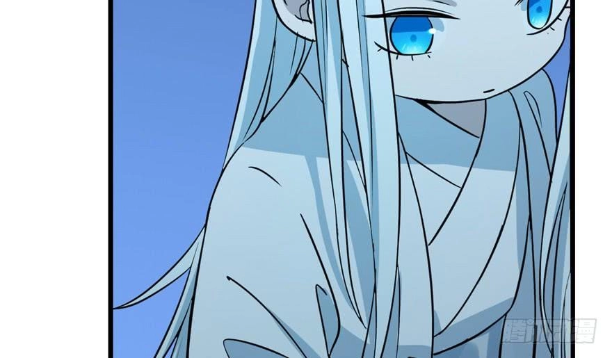 Độc Bộ Thiên Hạ: Đặc Công Thần Y Chapter 34 - 30