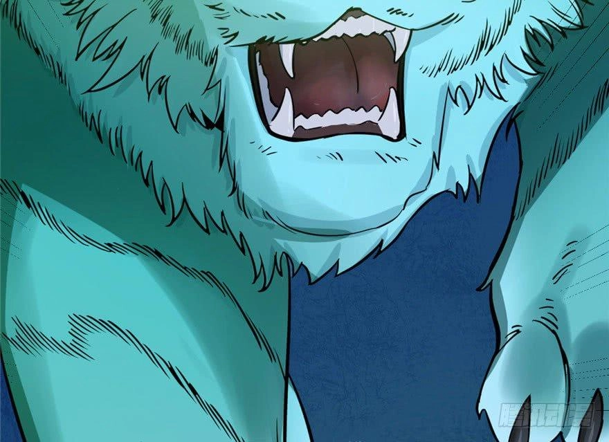 Độc Bộ Thiên Hạ: Đặc Công Thần Y Chapter 34 - 37