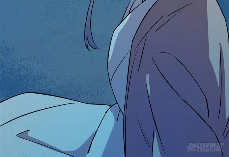 Độc Bộ Thiên Hạ: Đặc Công Thần Y Chapter 34 - 42