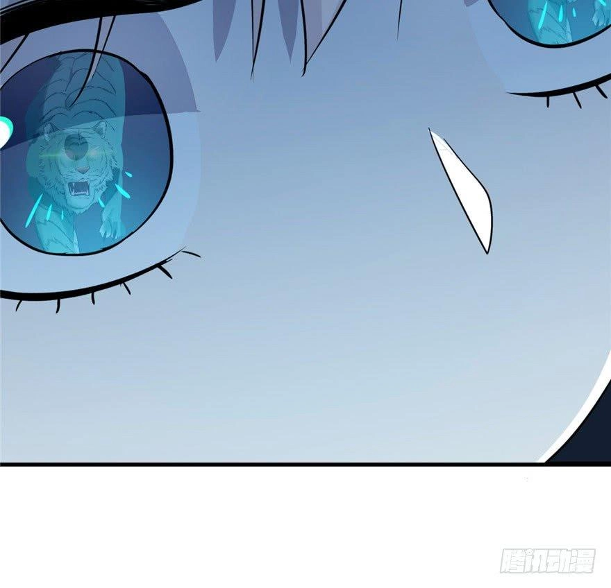 Độc Bộ Thiên Hạ: Đặc Công Thần Y Chapter 34 - 45