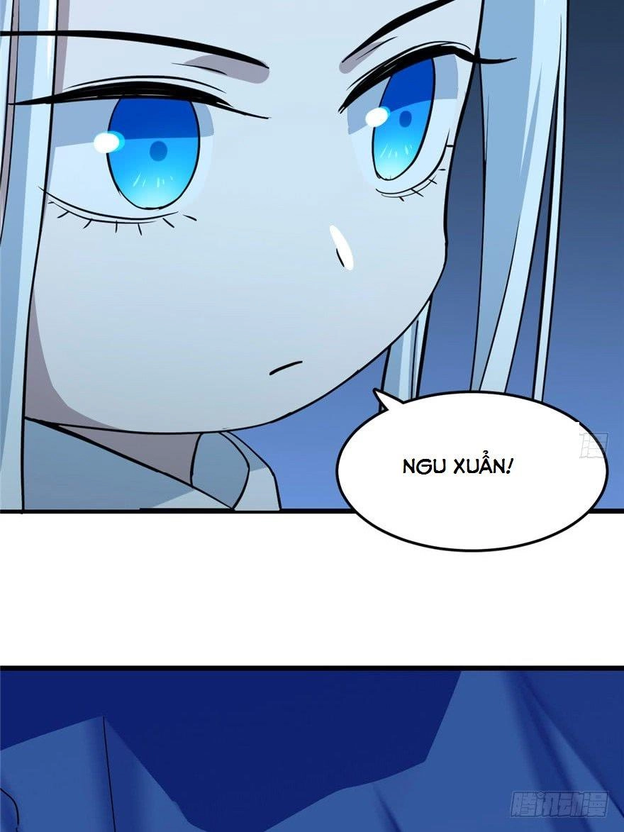 Độc Bộ Thiên Hạ: Đặc Công Thần Y Chapter 34 - 51