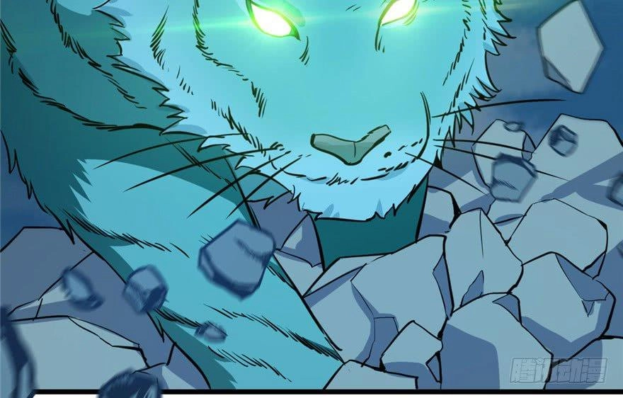 Độc Bộ Thiên Hạ: Đặc Công Thần Y Chapter 34 - 68