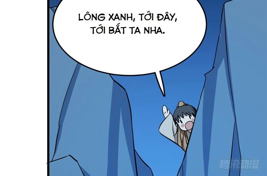 Độc Bộ Thiên Hạ: Đặc Công Thần Y Chapter 34 - 70