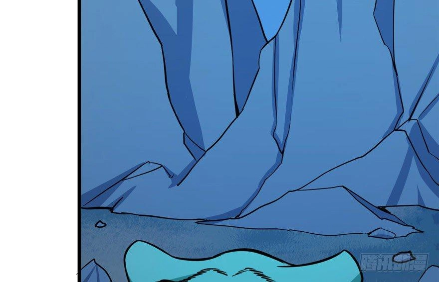 Độc Bộ Thiên Hạ: Đặc Công Thần Y Chapter 34 - 71