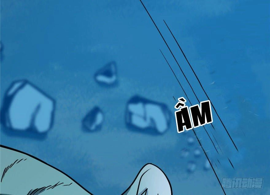 Độc Bộ Thiên Hạ: Đặc Công Thần Y Chapter 34 - 77