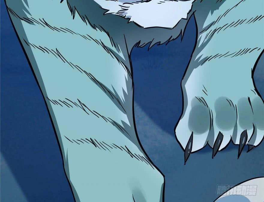 Độc Bộ Thiên Hạ: Đặc Công Thần Y Chapter 34 - 83