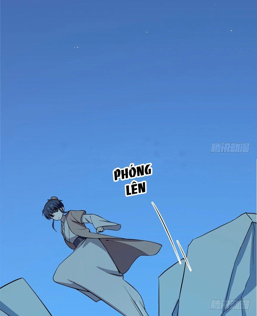 Độc Bộ Thiên Hạ: Đặc Công Thần Y Chapter 34 - 93